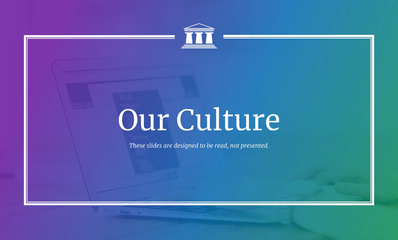 CGI Culture Deckfor Admissions page_Page_01