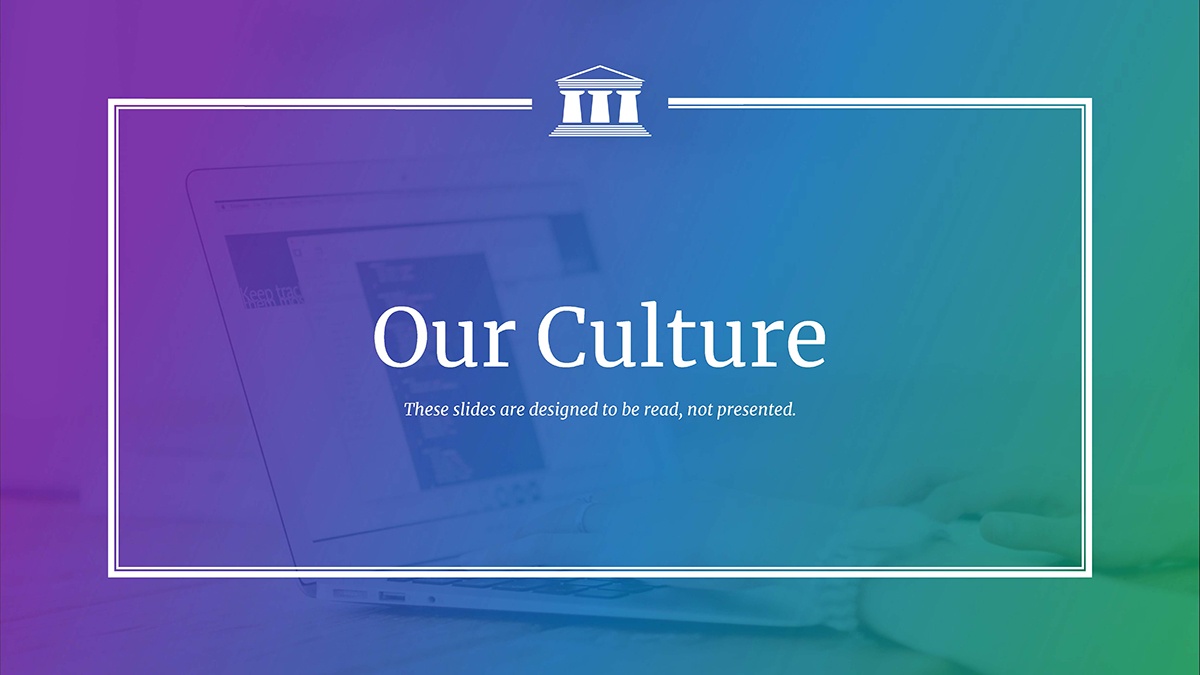 CGI Culture Deckfor Admissions page_Page_01