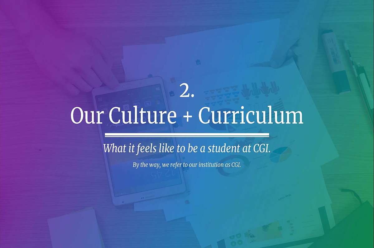 CGI Culture Deckfor Admissions page_Page_10