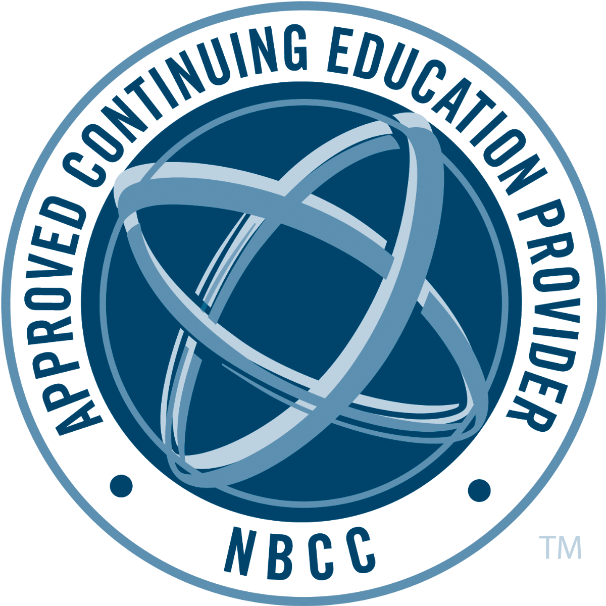 Announcement: CGI Approved as a NBCC Accredited Continuing Education  Provider - Cummings Institute