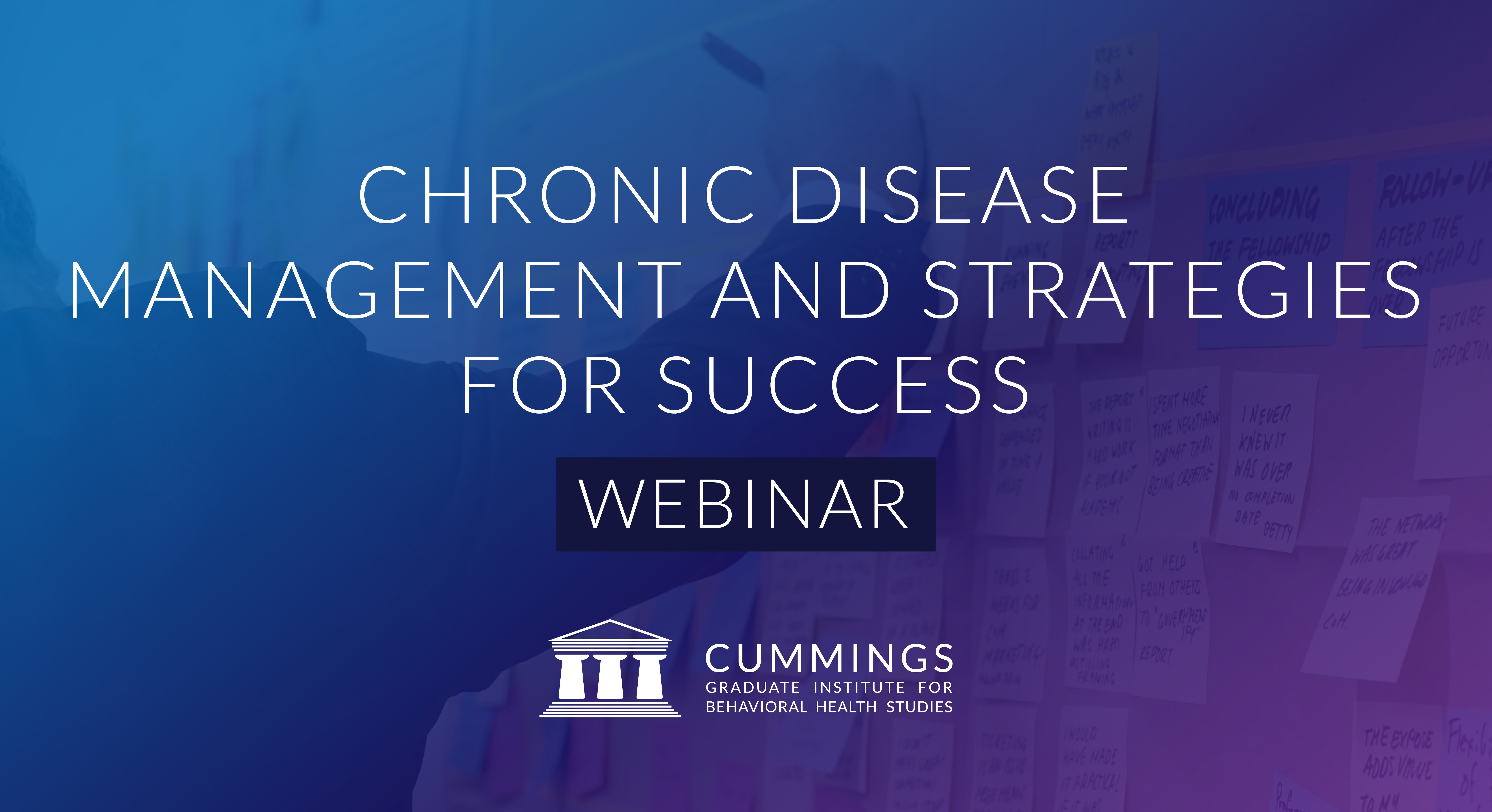 Website Hero Chronic Disease Management and Strategies for Success-01