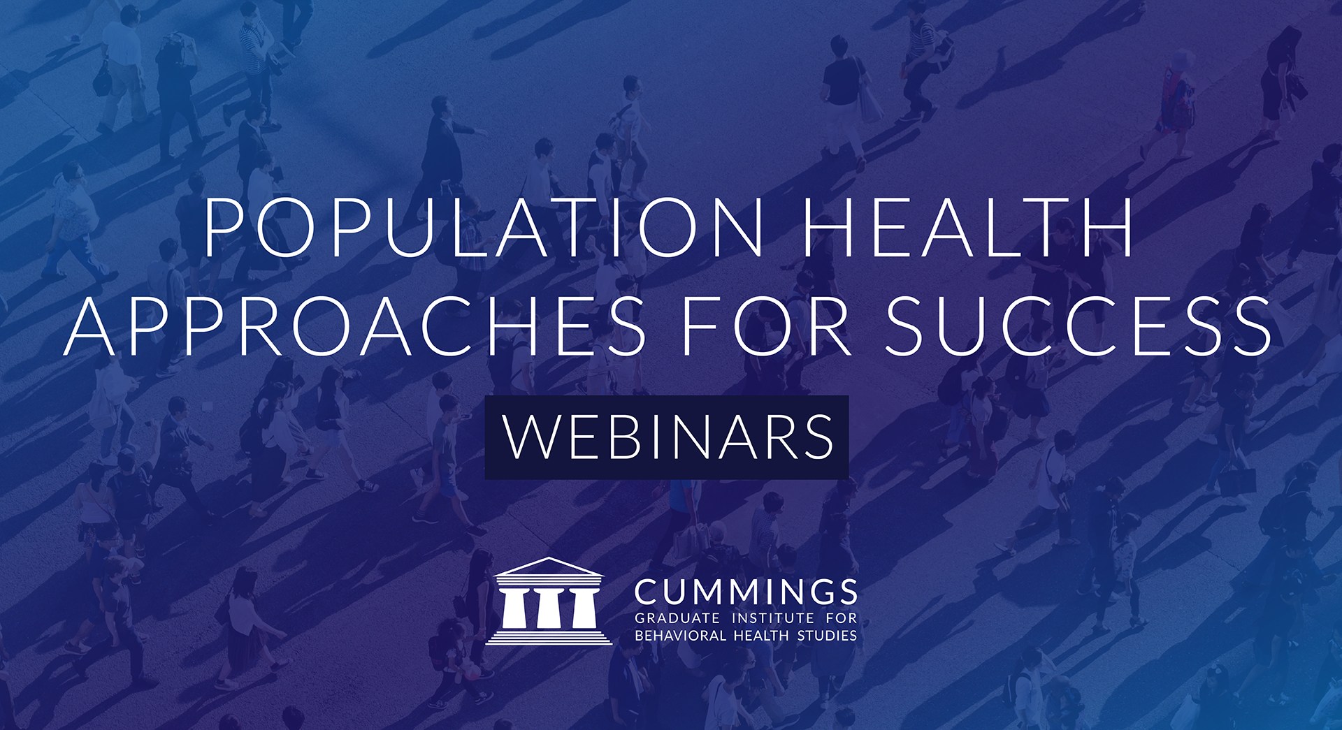 Website Hero Population Health Approaches for Success