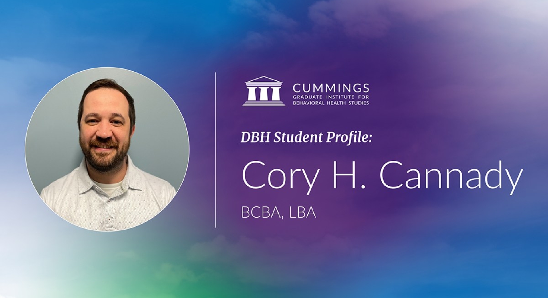 https://cgi.edu/wp-content/uploads/2024/03/DBH-Student-Profile-Cory-Hero-Banner-1920x1045_c.jpg