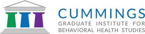 Cummings Graduate Institute for Behavioral Health Studies